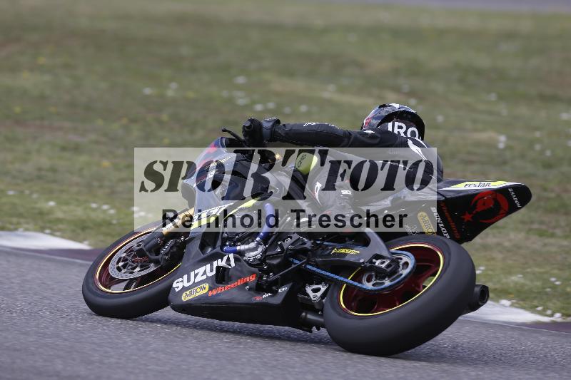 /30 27.07.2026  Dunlop Ride und Test Day ADR/Gruppe gruen Einsteiger/76